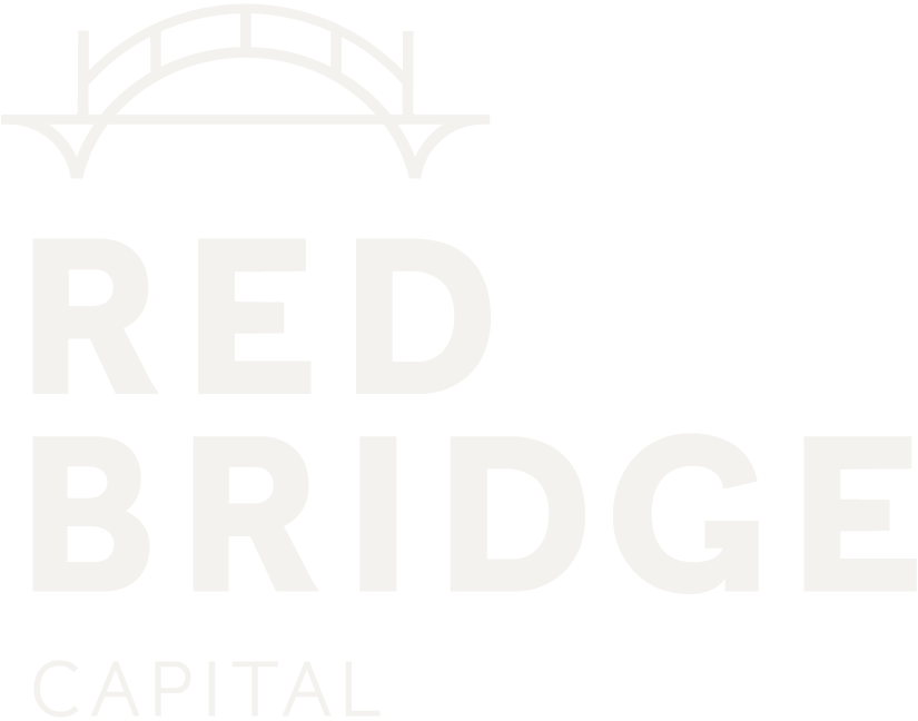 Red Bridge Capital